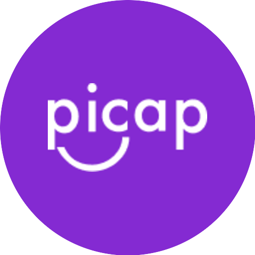 Picap Inc.